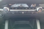 Mazda 3 2.0 Exclusive Line aut
