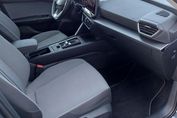 Seat Leon Style DSG