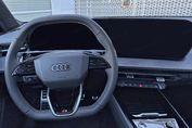 Audi Q3 TFSI quattro S line