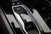 Audi A5 S5 TFSI S line Avant