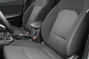 Kia Ceed 1.5 T-GDI M