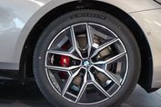 BMW Seria 5 Touring 520i M Sport