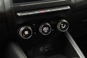 Renault Captur 1.6 E-Tech Intens