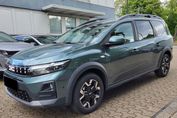 Dacia Jogger Journey aut 7-miejsc 1.2 Eco-G LPG