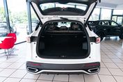 Changan CS55 Plus 1.5T DCT