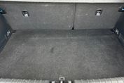 Kia Stonic 1.0 T-GDI L Business Line DCT