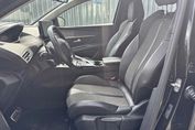 Peugeot 3008 1.2 PureTech S&S EAT8