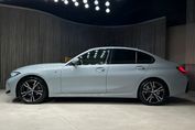 BMW Seria 3 318i M Sport