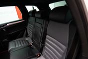 Volkswagen Touareg 3.0 TDI V6 BMT R-Line