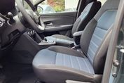 Dacia Jogger Journey aut 7-miejsc 1.2 Eco-G LPG