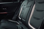 Mercedes GLC AMG Coupe 53 4-Matic