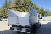 Renault Master dCi L3