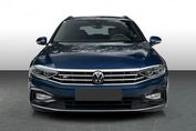 Volkswagen Passat Business 2.0 TDI EVO