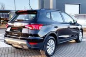 Seat Arona 1.0 TSI Style DSG