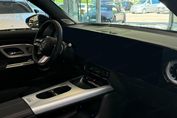 Mercedes GLB 200 4-Matic AMG Line