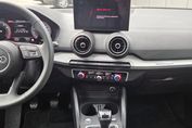 Audi Q2 30 TFSI