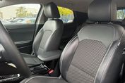 Kia XCeed Business Line 1.6 GDI PHEV DCT