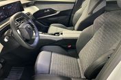 Peugeot 3008 ALLURE 1.2 mHEV e-DCS6