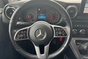 Mercedes Citan Tourer 112 L1H1