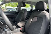 Audi Q5 40 TDI quattro Advanced