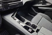 Peugeot 3008 Allure Plug-in HYBRID 1.6 PHEV