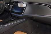 Mercedes E Klasa 200 d Avantgarde