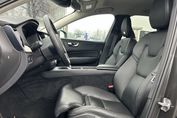 Volvo XC60 B4 B Inscription