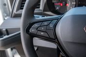 Renault Master L3 Zabudowa 10EP