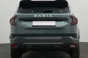Dacia Bigster Journey LPG 1.2 mHEV