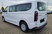 Ford Transit Custom Kombi M1 320 L2H1 Trend