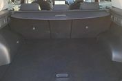 Kia Sportage 1.6 T-GDI HEV L 4WD aut