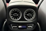Mercedes Klasa G 63 AMG