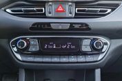 Hyundai i30 1.5 T-GDI Smart DCT