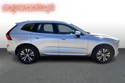 Volvo XC60 B4 D Momentum Pro