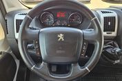 Peugeot Boxer 333 BlueHDi L2H2
