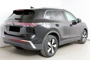 Volkswagen Tiguan Elegance 1.5 eTSI DSG