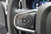 Volvo V60 B3 B Core