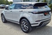 Land Rover Range Rover Evoque D200 S