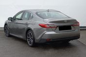 Toyota Camry Executive 2.5 Hybrid Dynamic Force