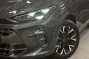 Cupra Terramar 1.5 eHybrid PHEV DSG