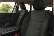 BMW iX1 eDrive20