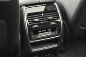 BMW X7 xDrive40d