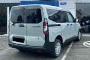 Ford Transit Courier Kombi N1 L1H1 Trend