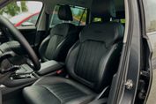 Skoda Kodiaq 2.0 TSI 4x4 L&K DSG