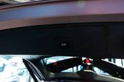 Gac Emzoom Luxury 1.5T DCT