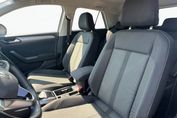 Volkswagen T-Roc 1.5 Tsi Life Dsg