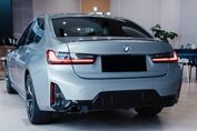 BMW Seria 3 M340i xDrive