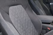 Audi A5 TDI quattro S line