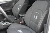 Ford Focus 1.5 EcoBlue Active X
