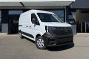 Renault Master L2H2 Advance
